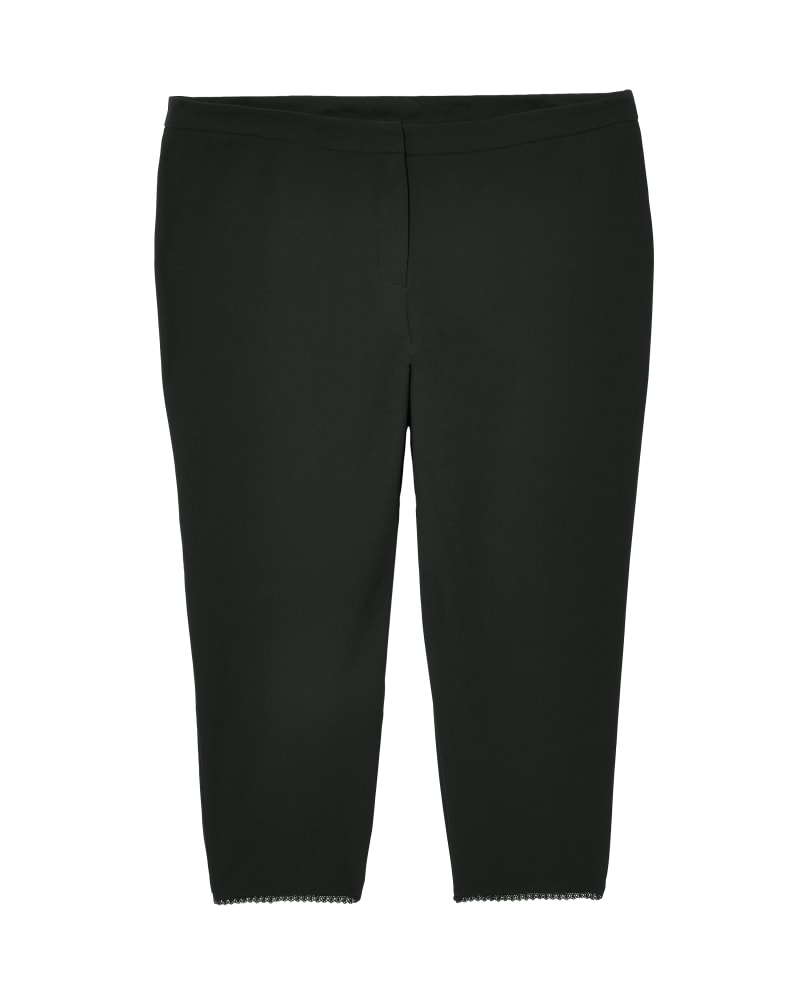 Front of plus size  by nanette NANETTE LEPORE | Dia&Co | dia_product_style_image_id:139373